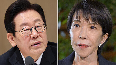 대통령실 “독도는 고유 영토, 분쟁은 없다”…다카이치 망언 일축