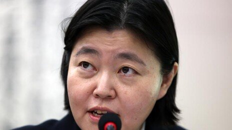 임은정, 백해룡에 “추측과 사실 구분해야…마약 밀수범 진술이 전부”