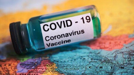 美 FDA, 코로나19 백신 관련 성인 사망 사례 조사 착수