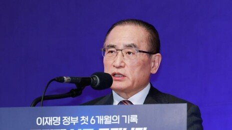 위성락 안보실장, 다음주 방미…한미정상회담 후속조치 등 논의