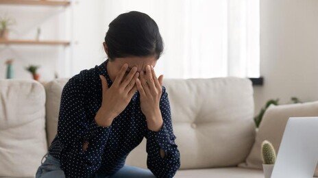 인지능력 5살 아내 버린 남편…5년후 ‘다 내꺼’ 이혼 소장 보내