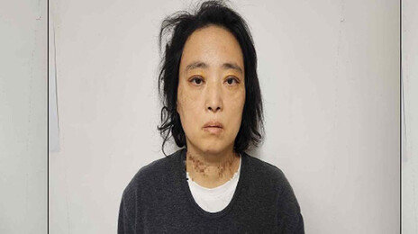 초등생 살인 명재완 변호인, 항소심 앞두고 사임…“하늘이 위해 기도”