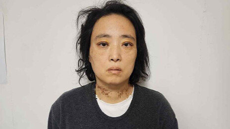 초등생 살해범 명재완 변호인, 항소심 앞두고 사임