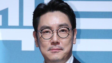 “조진웅은 술자리 진상…동료와 매번 트러블”