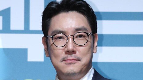 “조진웅, 술자리 진상…동료와 매번 트러블” 업계 폭로 또 나와