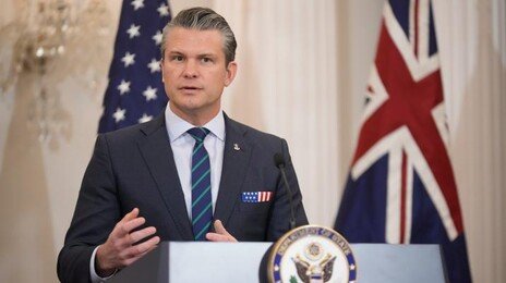 美국방부, AI 전력화 박차…정부용 제미나이 전면 도입