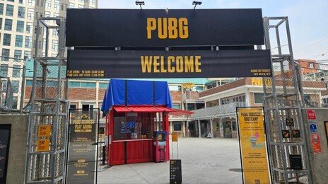 ‘순한 맛 이재명’ 정원오 구청장, “대통령과 닮은 점은 ‘일잘러’”