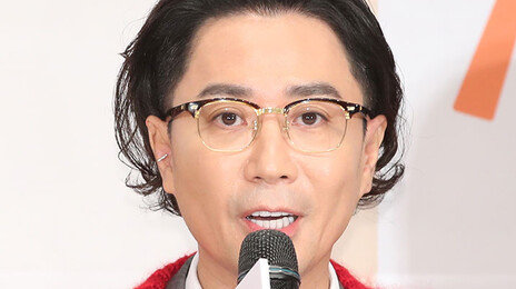 “링거 같이 예약” 박나래 발언, 정재형에 불똥…“일면식도 없어”