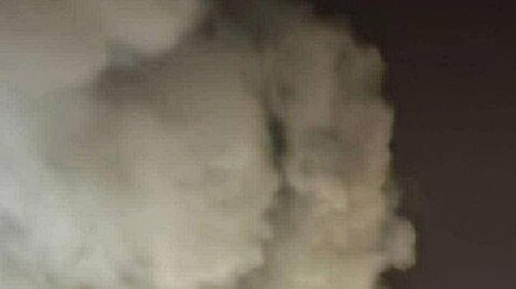 태국, F-16 전투기까지 동원해 캄보디아 카지노-케이블카 공습