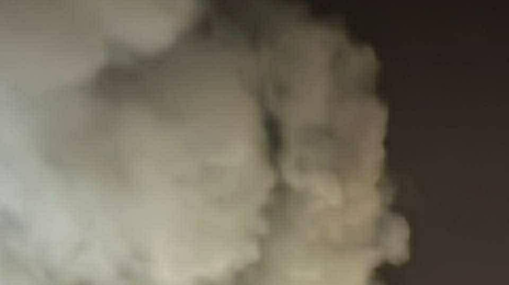 태국, 전투기 동원해 ‘캄보디아 카지노’ 공습