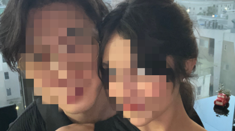 “한국인 남편, 40일 넘게 개처럼 감금돼” 美 신혼 아내의 호소