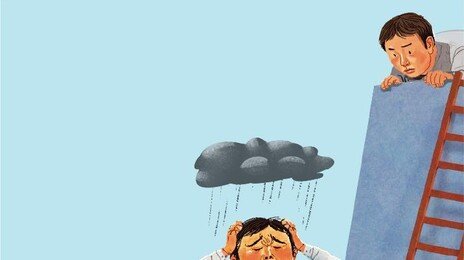 ‘경제 허리’가 꺾인다… 중산층 소득 증가율1.8% ‘역대 최저’