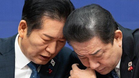 법왜곡죄-법원행정처 폐지법 처리, 해 넘길듯