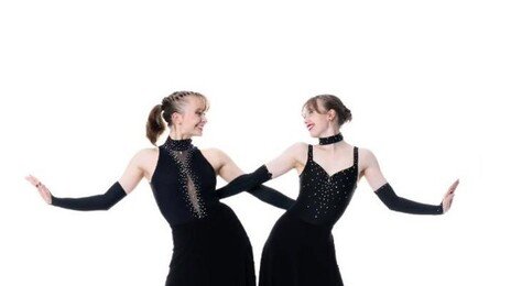 영국, 피겨 아이스댄스 동성 커플 출전 허용…캐나다·핀란드 이어 세 번째