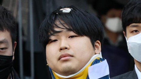 조주빈 ‘박사방’ 전에도 성폭행…징역 5년 추가해 47년형