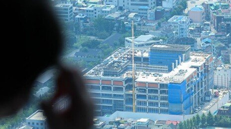 불법하도급 신고포상금 최대 200만→1000만 원으로 확대…행정처분 강화