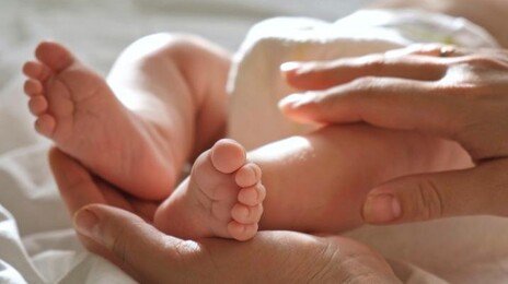 암 유발 유전자 보유 기증자 정자로 197명 출생 …＂발암 확률 90%”