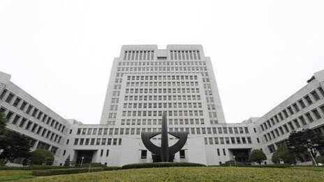 장기 미제 영월 살인사건 60대, 대법원서 무죄 확정