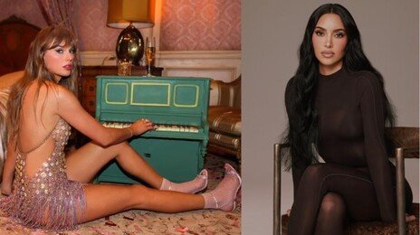 이부진·최수연, 포브스 ‘세계 영향력 여성 100인’ 선정