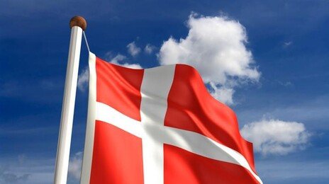 덴마크, 400년만에 편지 배달 중단… e메일-SNS에 밀려 우편 급감