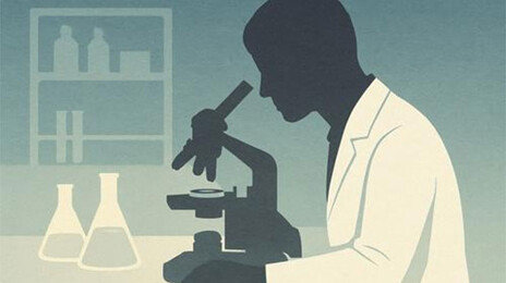 58만명 이공계 인재부족 전망…“이공계 10년차 연봉이 의사의 3분의 1”