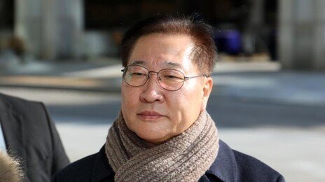 박성재 전 법무장관 불구속 기소…한덕수·최상목도 직무유기 혐의 기소