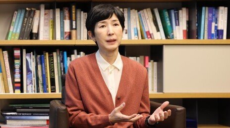 “불닭볶음면 이어 ‘우지 라면’ 도전… ‘삼양이 돌아왔다’ 평가 기뻤다”