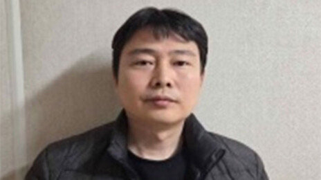 천안 층간소음 살인사건 47세 양민준 신상공개