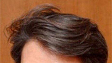 권력도 감사원도 책임에서 자유롭지 않다[동아시론/박정수]