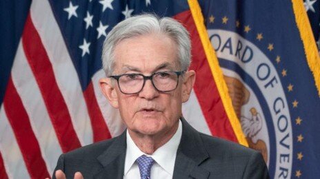 美 3연속 금리 인하, 韓銀은 1월 동결 가능성