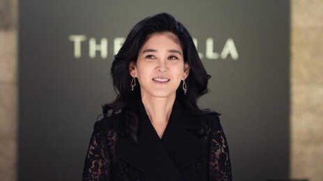 이부진 사장 아들, 서울대 수시 합격…수능 성적도 화제