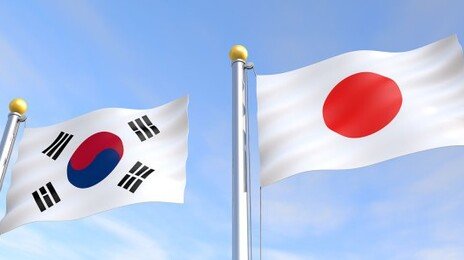 日주재 한국 총영사관 10곳중 5곳, 반년 넘게 수장 공석[지금, 여기]