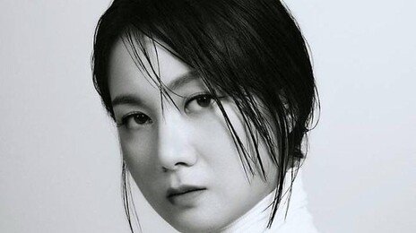 박나래 “이거 문제 된다, 알려지면 안돼”…주사이모 동행 입단속 정황