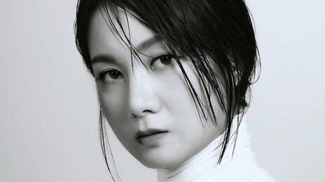 박나래 “이거 문제 된다”…‘주사 이모’ 동행 입단속 정황