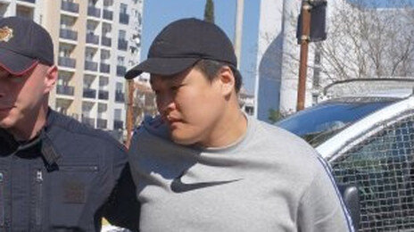 美법원, ‘테라 사태’ 주도 권도형에 징역 15년형 선고