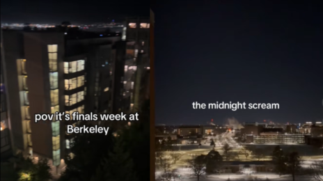 “새벽 12시가 되자 곳곳에서 비명”…미국의 기이한 단체 비명 문화