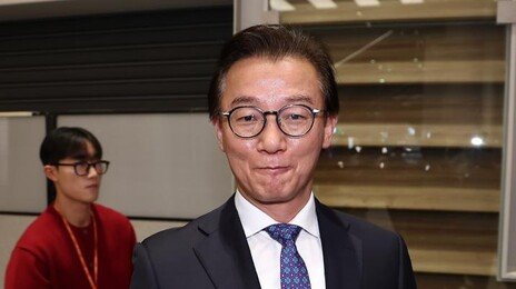 전재수·임종성·김규환 출국금지…경찰 ‘통일교 의혹’ 입건