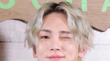 ‘키’의 침묵에 뿔난 ‘나혼산’ 팬덤…“주사이모 친분설 입장 밝히라”