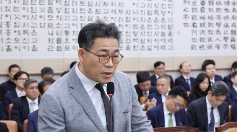 백해룡 “임은정, 현장수사 기본도 몰라”…檢, 경찰에 감찰 요구