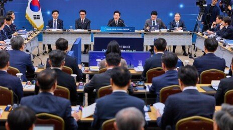 정부, 전략적 AI 협력 추진…미국은 공급망·중국은 피지컬AI