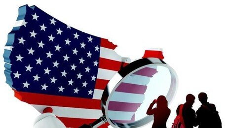 [횡설수설/장원재]관광객도 SNS 5년 치 검사하겠다는 美