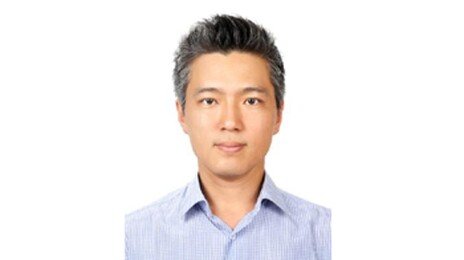 [광화문에서/황형준]초유의 전직 수장 고발로 갈등만 키운 감사원 TF