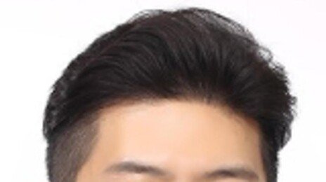 [동아시론/석병훈]연봉 높아도 ‘벼락거지’… 한국의 ‘헨리’ 울리는 자산 격차