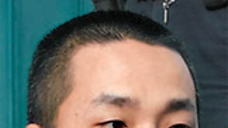 美법원, 테라 사태 권도형에 징역 15년 선고