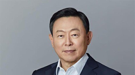 롯데, 이웃사랑성금 70억 기탁