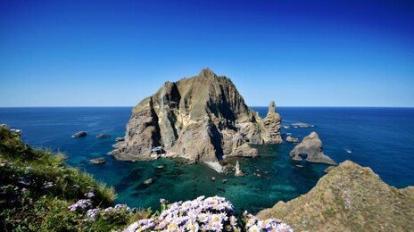 해군, 23일에 하반기 독도 방어 훈련 시행…日 반발 수위 주목