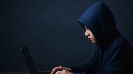 “해커직 구해요” 다크웹서 일자리 찾는 10대…지원자 평균 24세