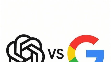 “구글 제미나이에 내줄 순 없다”…어도비 이어 디즈니까지 끌어안는 챗GPT