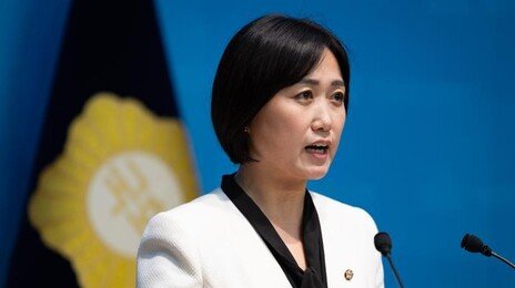 민주 “사법부 결코 성역 아냐…사법개혁 반드시 완수”