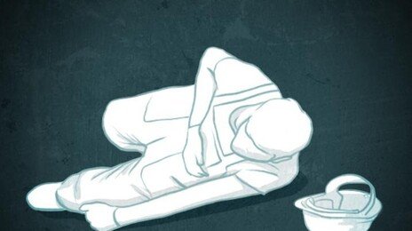 용인 물류창고서 시설 안전 점검하던 60대 추락사…경찰 수사